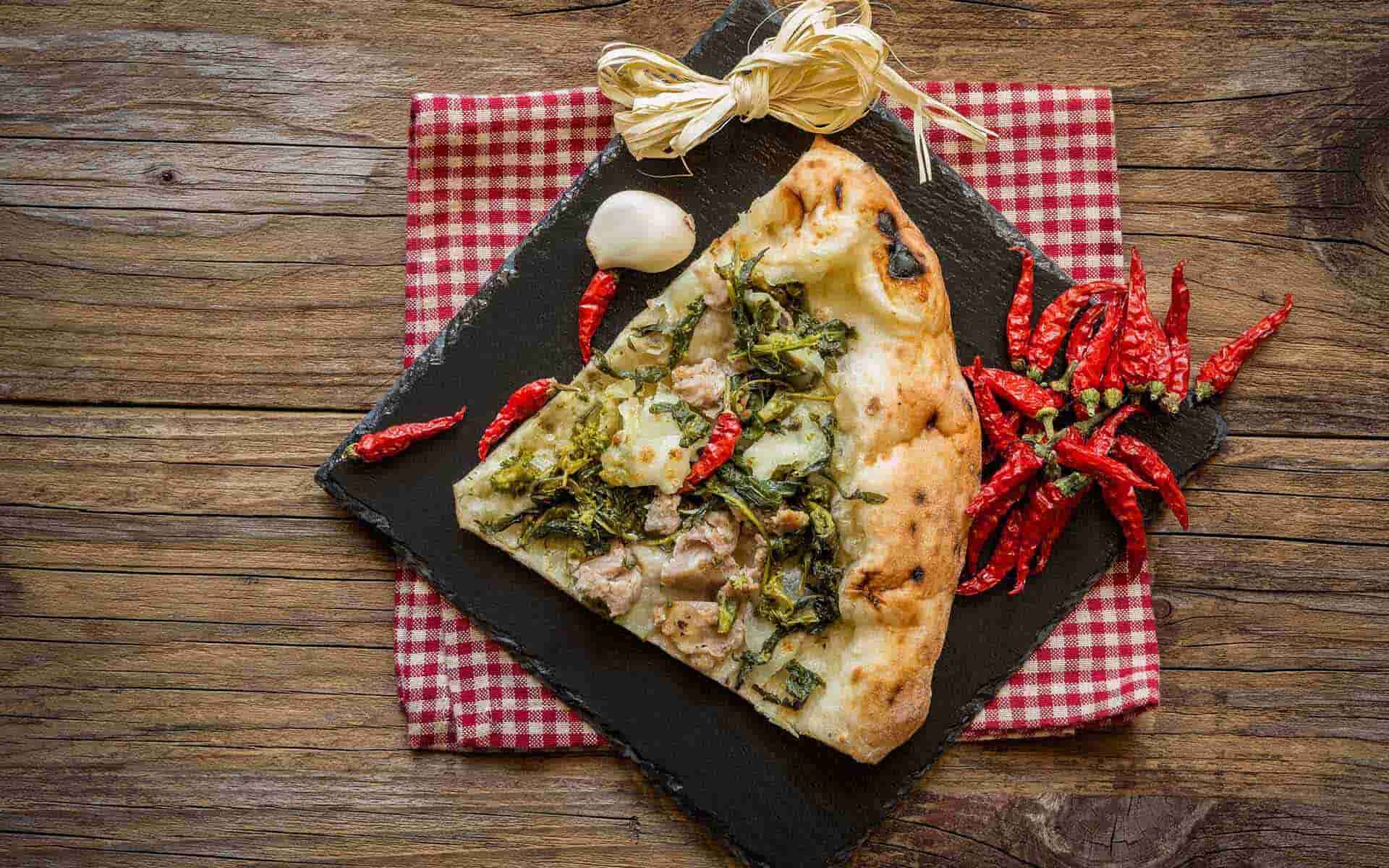 Geschmack trifft Wohfühl Erlebnis